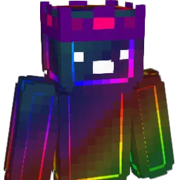 NATEISHERE69