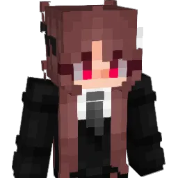 NATE_PLAYZZ