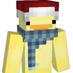 NATE_TRON