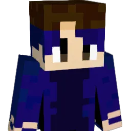 NATHAN888888
