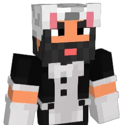NATHANIELY789