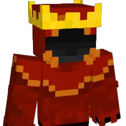 NATHANLIPP11 Minecraft avatar bust