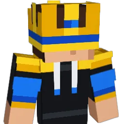 NATHJAUNEtmj