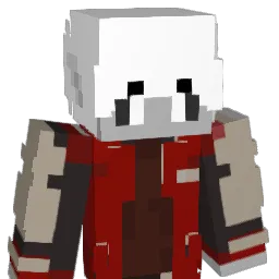 NATHaniel2064's Minecraft skin