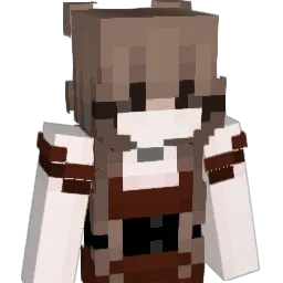 NATKRA