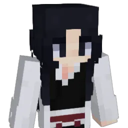 NATONDEMAND