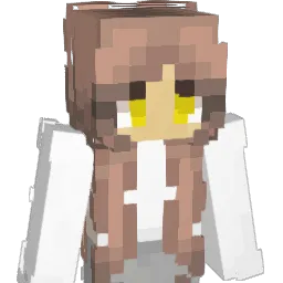 NATSGAMEPLAYZ's Minecraft skin