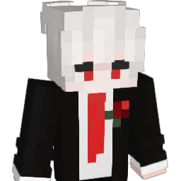 NATT55's Minecraft skin