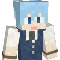 NATnanaki