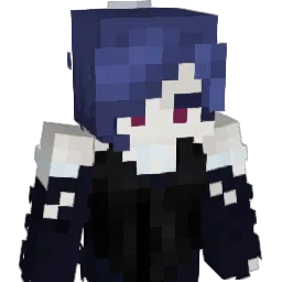 NAYAHG