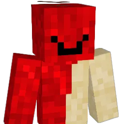 NA_MC