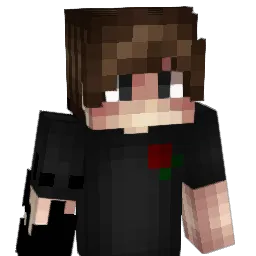 NAchatty's Minecraft skin