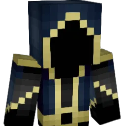NAicelake_765876 Minecraft avatar bust