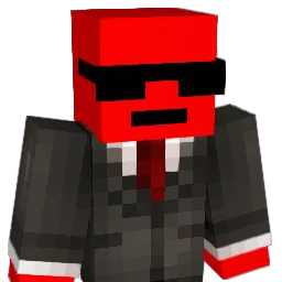 NBAH_SWAG