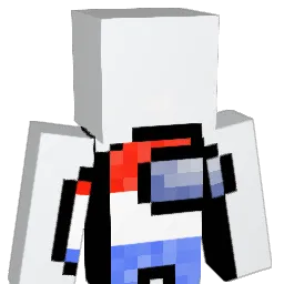 NBA_Sip's Minecraft skin