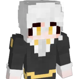NBK76's Minecraft skin