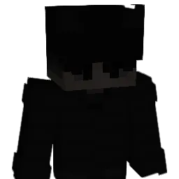 NBL_Shadow