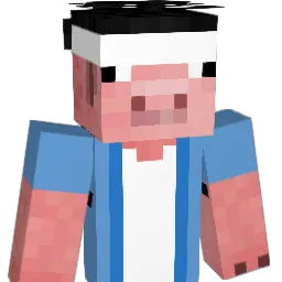 NBNT