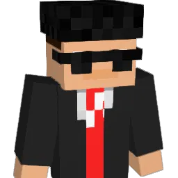 NBP_TheMuffin