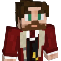 NBaro