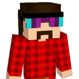 NBarone's Minecraft skin