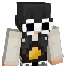 NBorhade's Minecraft skin