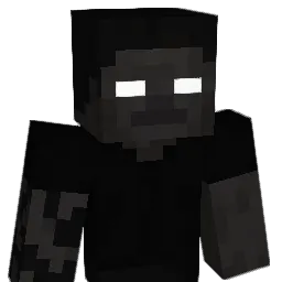 NBravo_off Minecraft avatar bust
