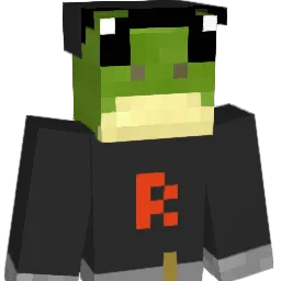 NCFroggy