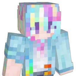 NCHacKer