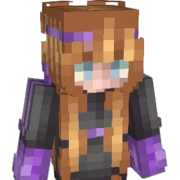NCStylezX