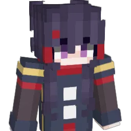 NCXB