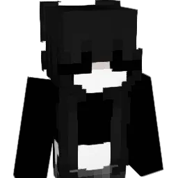 NCYA