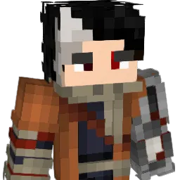 NC_One