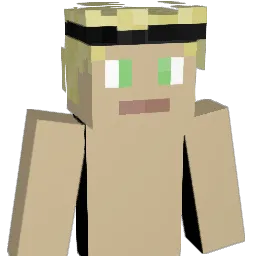 NC_RAZER