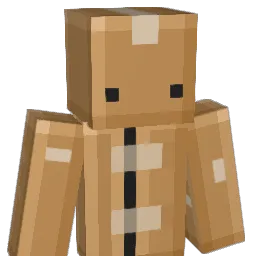 NCatGamer