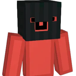 NChamb