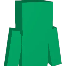 NChekFR's Minecraft skin