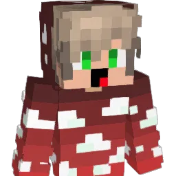 NCprime