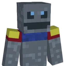 ND007