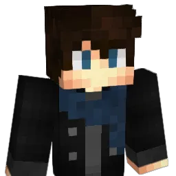 NDCAdam's Minecraft skin