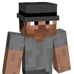 NDCSS