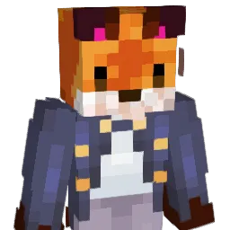 NDR720's Minecraft skin