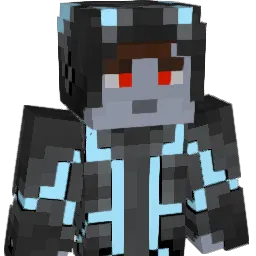 NDRLexe's Minecraft skin
