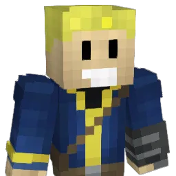 NDuncan