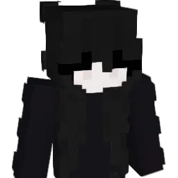 NE0SAN