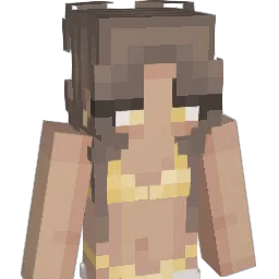 NE2013's Minecraft skin