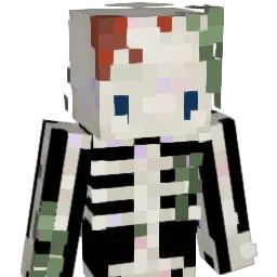 NEALSII