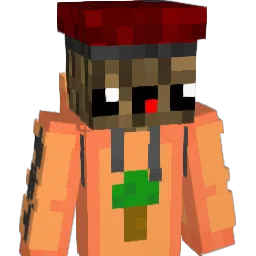 NEBLOO