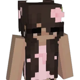 NECKSS