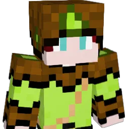NECRONTHUNDER